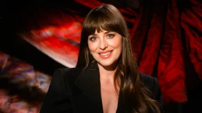 Απασφάλισε η Dakota Johnson για την παταγώδη αποτυχία του Madame Web