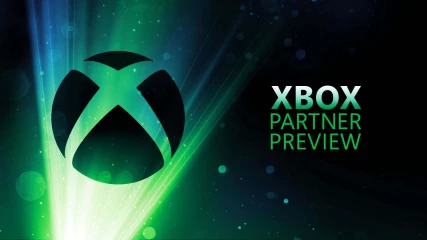 Όλα όσα είδαμε στο σημερινό Xbox Partner Preview