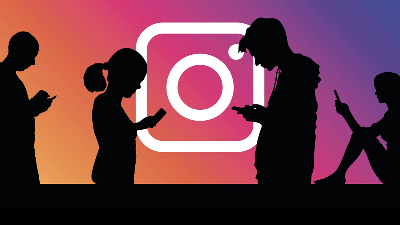 Instagram: Με αυτή την κρυμμένη ρύθμιση μπορείτε να διαβάζετε τα μηνύματα χωρίς να φαίνεται