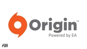 Διαρροή κωδικών στο Origin