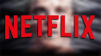 Το Netflix φέρνει μία από τις πιο λατρεμένες σειρές των τελευταίων ετών!