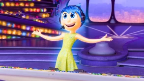 Το επίσημο trailer του Inside Out 2 σάς προσκαλεί σε μία ολοκαίνουργια περιπέτεια γεμάτη...άγχος!