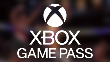 Ένα περιζήτητο παιχνίδι έρχεται στο Xbox Game Pass!
