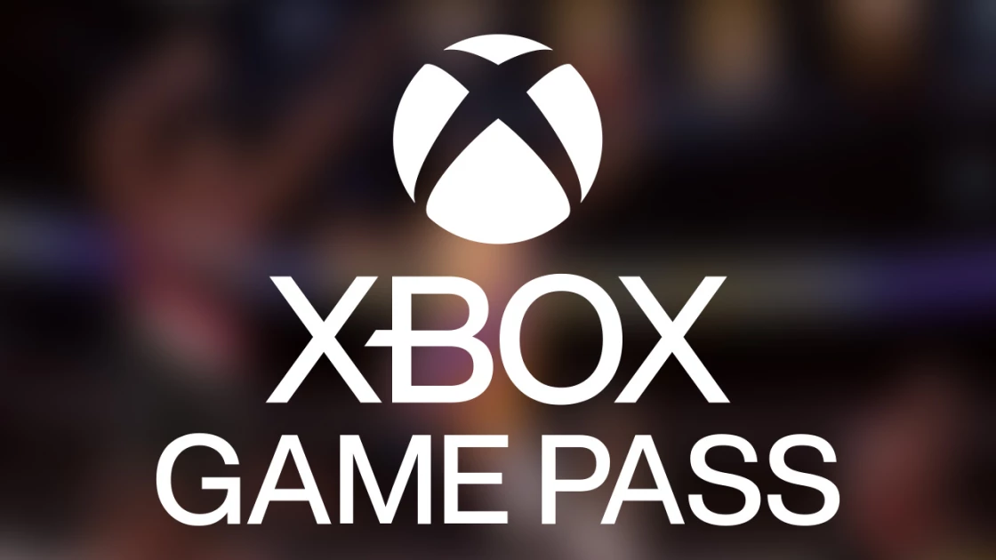 The highly sought-after game is coming to Xbox Game Pass!