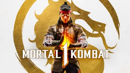 Παίξτε δωρεάν το Mortal Kombat 1 σε PC, PS5 και Xbox Series X|S