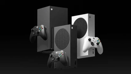 Πρώην επικεφαλής Xbox: «Η Microsoft θα εξετάζει τώρα αν οι Xbox κονσόλες έχουν μέλλον»