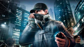 Η ταινία WatchDogs είναι γεγονός και μάθαμε ποια ηθοποιός θα πρωταγωνιστεί