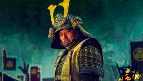 Θα βγει 2η σεζόν για τη σειρά Shogun; Οι συντελεστές απαντούν!