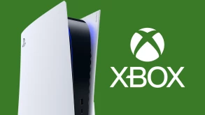 Παιχνίδι του Xbox είναι πρώτο στις πωλήσεις στο…PlayStation Store!