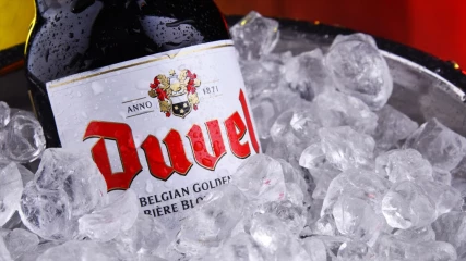 Η εταιρία μπύρας Duvel χτυπήθηκε από κυβερνοεπίθεση