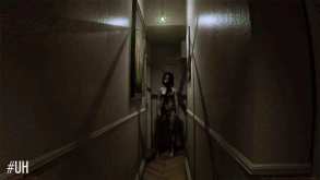 Playstation VR για το Allison Road