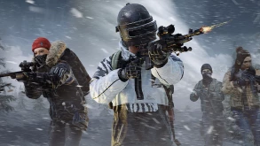 Μια πολύ μεγάλη αλλαγή θα έρθει στο PUBG Battlegrounds μέσα στο 2024!