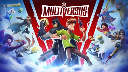 MultiVersus: Επιστρέφει το τύπου Smash fighting με νέα μηχανή γραφικών, modes και χαρακτήρες