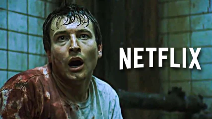 Saw: Σύντομα η κυκλοφορία των “Σε Βλέπω” στο Netflix – Πότε έρχονται;