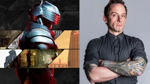 Νέο gaming στούντιο από τον Mick Gordon και βετεράνους των Naughty Dog, id και Activision!