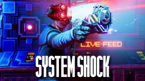 Το remake του System Shock έχει επιτέλους ημερομηνία κυκλοφορίας για τις κονσόλες!