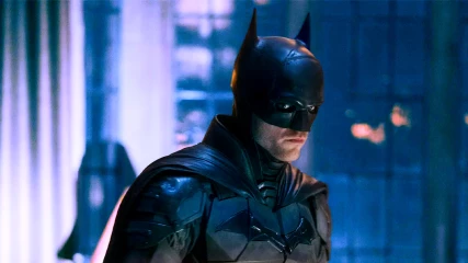 Νέα μεγάλη καθυστέρηση για το The Batman Part 2 - Ποιοι οι λόγοι;