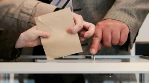 Gemini AI: Δε θα απαντά σε ερωτήσεις που αφορούν εκλογές