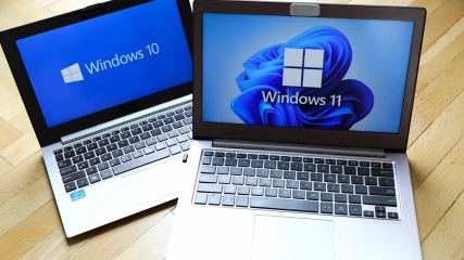 Οι αλλαγές στα Windows 10 και Windows 11 μετά το DMA νομοσχέδιο της Ευρωπαϊκής Ένωσης