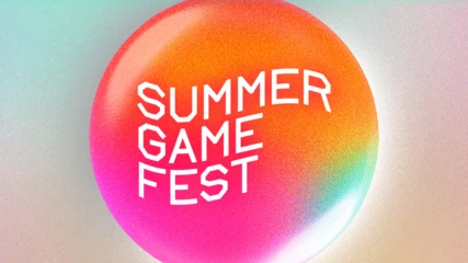 Μάθαμε πότε θα πραγματοποιηθεί το φετινό Summer Game Fest!