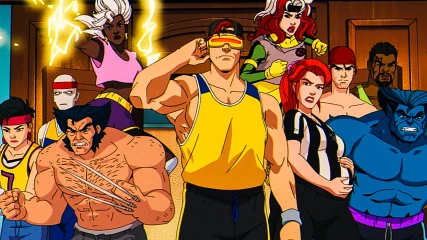 “Παγωμάρα“ στη Marvel: Απολύθηκε ο δημιουργός της σειράς X-Men '97 μια ανάσα πριν την πρεμιέρα