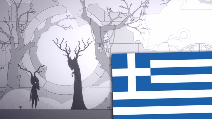 Το ελληνικό παιχνίδι Skaramazuzu κυκλοφορεί τον Απρίλιο – Δείτε το επίσημο trailer