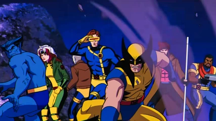 X-Men '97: Τερματίζουν τη 90s νοσταλγία τα νέα trailers της sequel σειράς