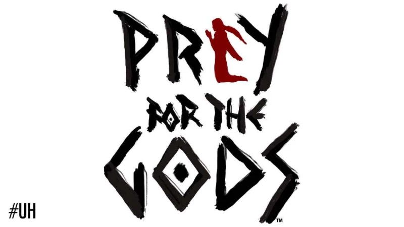 Παρουσιάστηκε το Prey For The Gods