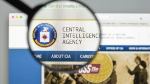 Η μυστική επιχείρηση της CIA στα social media εναντίον της Κίνας