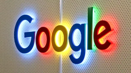 Η Google έτοιμη να δείξει το μέλλον – Κλείδωσε η ημερομηνία του I/O 2024