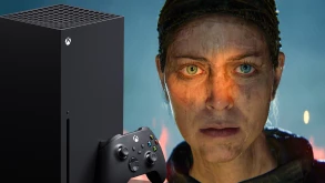 Hellblade 2: Γραφικά που ρίχνουν σαγόνια στο νέο υλικό της Ninja Theory!