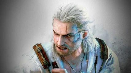 The Witcher 3: Wild Hunt - Hearts of Stone Review