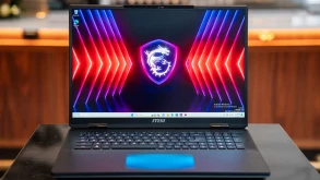 Οκτώ κορυφαία νέα laptops από την MSI (ΕΙΚΟΝΕΣ+ΒΙΝΤΕΟ)