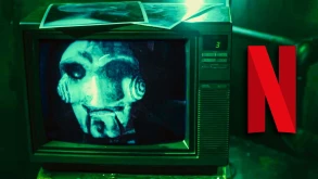 Το Netflix πρόσθεσε τις Saw ταινίες στην πλατφόρμα του – Οι Έλληνες πήγαν ήδη μία από αυτές στα charts!