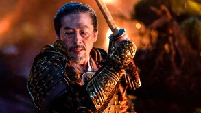 Shōgun: Ο απίστευτος Hiroyuki Sanada έκανε όλα τα stunts και τις μάχες μόνος του!