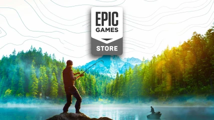 Ξέρουμε ήδη τα επόμενα δωρεάν παιχνίδια του Epic Games Store