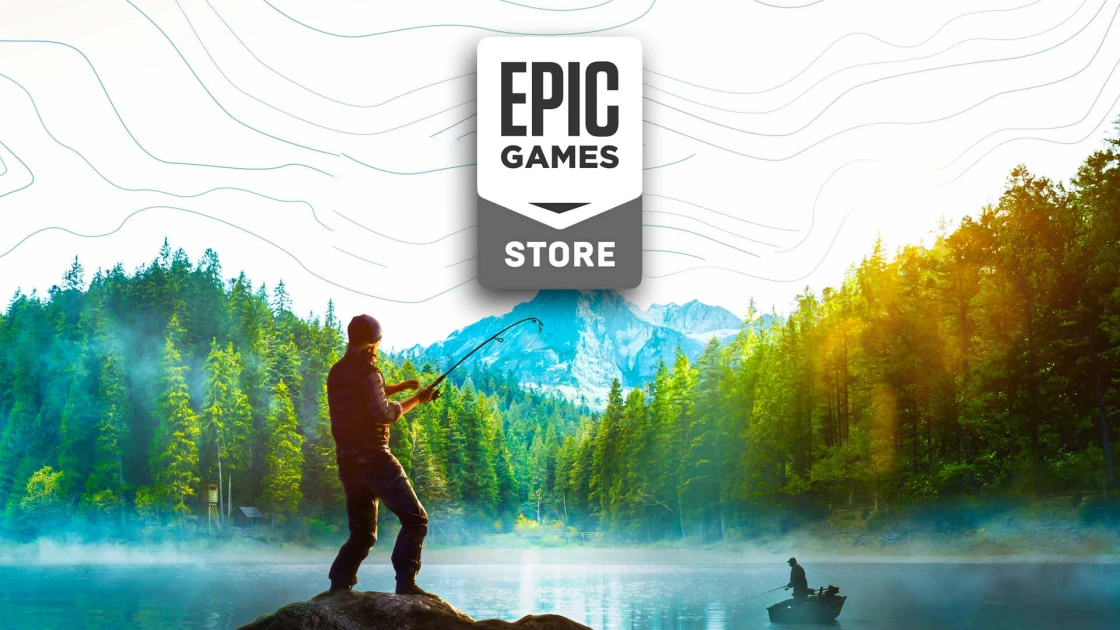 We already know the following free Epic Games Store games