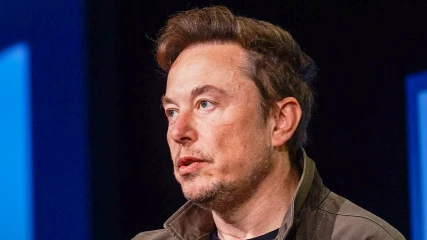 Elon Musk: «Προσπάθησαν να με σκοτώσουν»