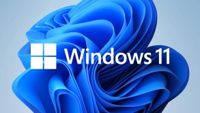 Η Microsoft είναι έτοιμη να αποκαλύψει το μέλλον των Windows και των Surface