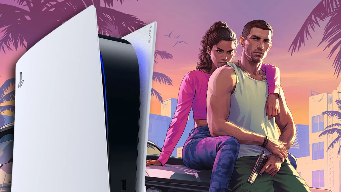 GTA 6: Digital Foundry experts have some not-so-good news for fans