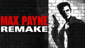 Τα remakes των Max Payne παιχνιδιών έχουν το ίδιο budget με αυτό του Alan Wake 2