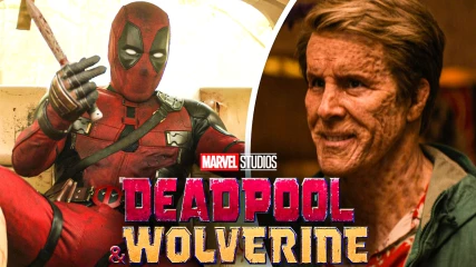 Deadpool & Wolverine: Οι χαρακτήρες που ξέρουμε ότι θα εμφανιστούν και αυτοί που φημολογούνται