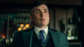 Πολύ ευχάριστα νέα για την ταινία Peaky Blinders με την οσκαρική επιστροφή που θέλαμε