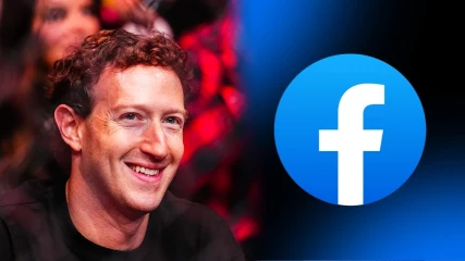 Facebook: Επιστρέφει παμπάλαιο χαρακτηριστικό του και κάνει θραύση!