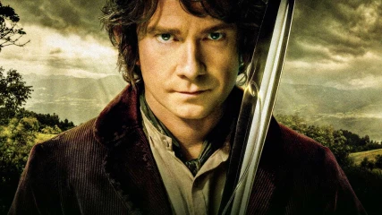Τα Hobbit ξανά στο σινεμά! – Σήμερα η πρεμιέρα της πρώτης ταινίας