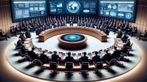 Τα Ηνωμένα Έθνη πέρασαν το πρώτο παγκόσμιο ψήφισμα για την τεχνητή νοημοσύνη