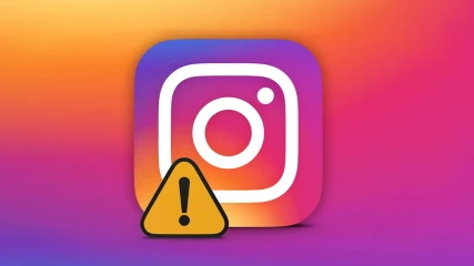Νέα προβλήματα με το Instagram και τα Threads