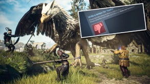 Εξοργισμένη η κοινότητα του Dragon’s Dogma 2 – Πολλά παράπονα για τα microtransactions