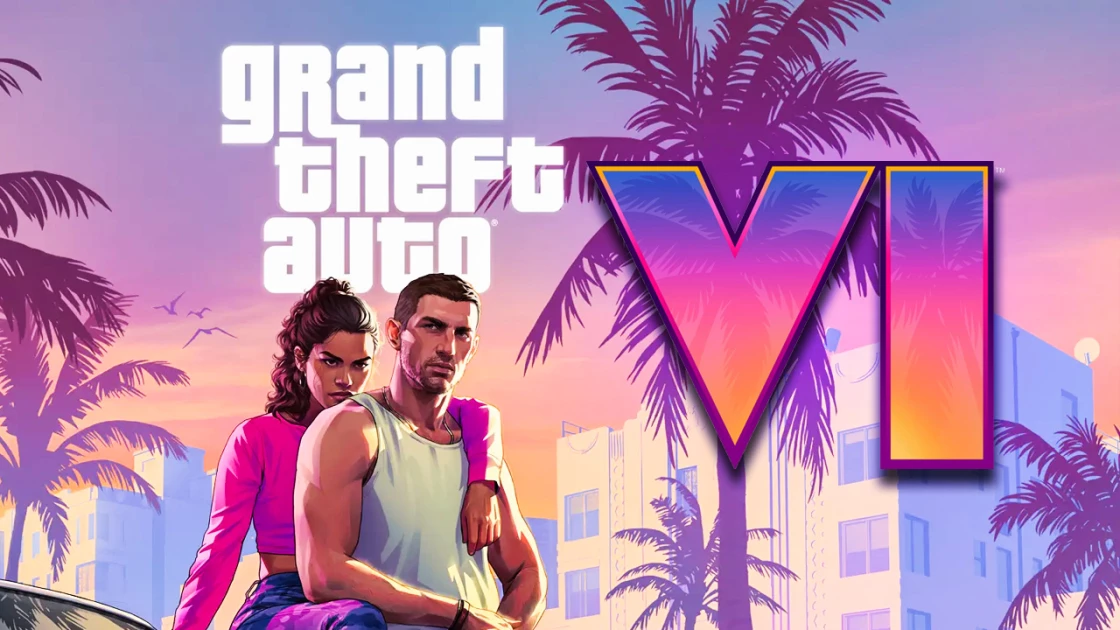 Unsavory rumors about GTA 6 and its release date