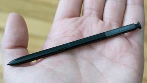 Μυρίζει το S Pen σας; Υπάρχει εξήγηση